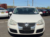 Used 2009 Volkswagen Jetta SE image 5