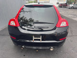 Used 2011 Volvo C30 T5 image 4