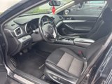 Used 2017 Nissan Maxima 3.5 S image 5