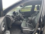 Used 2019 Jeep Cherokee Limited image 4