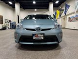 Used 2013 Toyota Prius Four image 2