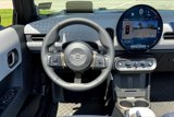 Used 2025 MINI Cooper S image 5