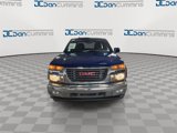 Used 2012 GMC Canyon SLE image 3