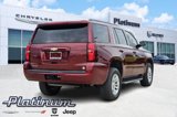 Used 2020 Chevrolet Tahoe LS image 5