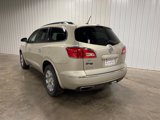 Used 2014 Buick Enclave Leather w/ Trailering Provision Package image 4