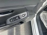 Used 2021 Nissan Sentra SV image 5