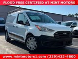 Used 2019 Ford Transit Connect XL image 2