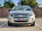 Used 2014 Ford Edge SE w/ Equipment Group 101A image 2