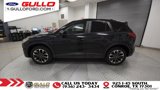 Used 2016 MAZDA CX-5 Grand Touring image 5