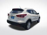 Used 2021 Nissan Rogue Sport SV image 5