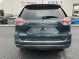Used 2014 Nissan Rogue SV image 6