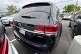 Used 2022 Volkswagen Atlas SE image 4