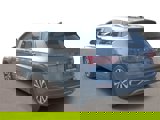 Certified 2022 Volkswagen Taos SE image 3