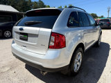 Used 2013 Ford Edge SEL image 5