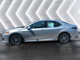 Used 2022 Toyota Camry XLE image 4