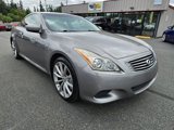 Used 2008 INFINITI G37 Sport w/ Premium Pkg image 3