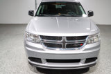Used 2015 Dodge Journey SE w/ Quick Order Package 22F SE image 4
