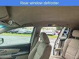 Used 2011 Honda Odyssey EX image 4