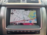 Used 2012 Ford Fusion Hybrid image 5
