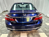 Used 2017 Honda Accord Sport image 4