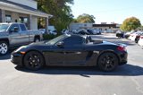 Used 2016 Porsche Boxster image 2
