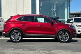 Used 2015 Lincoln MKC AWD w/ Equipment Group 102A Reserve image 2