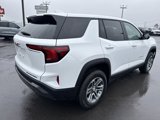 New 2025 GMC Terrain Elevation w/ LPO, Floor Liner Package image 6