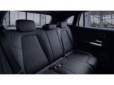 Certified 2021 Mercedes-Benz GLA 250 4MATIC image 5