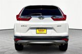 Used 2019 Honda CR-V EX image 4