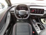 New 2025 Dodge Charger R/T w/ Quick Order Package 25M R/T image 4