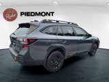 Used 2022 Subaru Outback Wilderness w/ Wilderness Package image 6