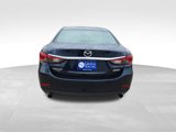 Used 2017 MAZDA MAZDA6 Sport image 5