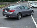 Used 2020 Acura TLX image 3