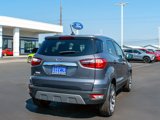 Used 2019 Ford EcoSport Titanium image 4