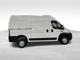 Used 2016 RAM ProMaster 1500 image 5