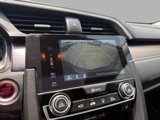 Used 2016 Honda Civic Touring image 6