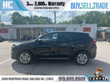 Used 2016 Hyundai Tucson SE w/ Option Group 02 image 2