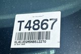 Used 2022 Buick Encore Preferred image 3