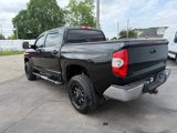 Used 2014 Toyota Tundra SR5 image 6