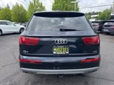 Used 2017 Audi Q7 2.0T Premium Plus w/ Premium Plus Package image 6