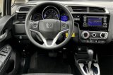 Used 2020 Honda Fit LX image 5