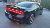 Used 2014 Dodge Charger SXT Plus image 3