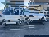 New 2026 BMW X5 xDrive50e image 2
