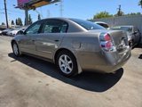 Used 2005 Nissan Altima 3.5 SL image 2