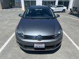 Used 2012 Volkswagen Jetta SE image 3