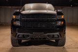 Used 2020 Chevrolet Silverado 1500 Custom w/ Rally Edition image 2