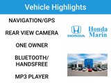 Used 2016 Toyota Prius Three Touring image 2