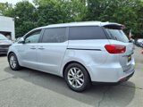 Used 2019 Kia Sedona EX image 3