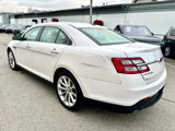 Used 2019 Ford Taurus Limited w/ Driver Assist Package image 4