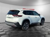 Used 2023 Nissan Rogue SV image 5